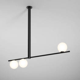 Aqform Zwis Flying Ball 59868-M930-D0-00-12 60cm