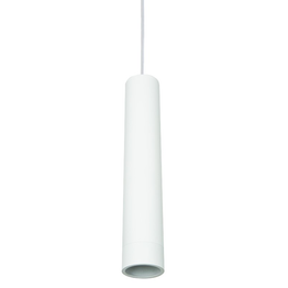 Reflektor Spot Zambelis S156