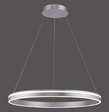 Zwis Zuma Line Q-vito 003902-032271