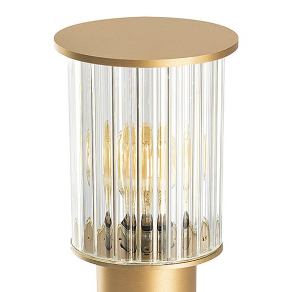 Lampa Podłogowa Argon Norfolk 8753