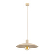 Lampa Wisząca TK Lighting Astra 10711