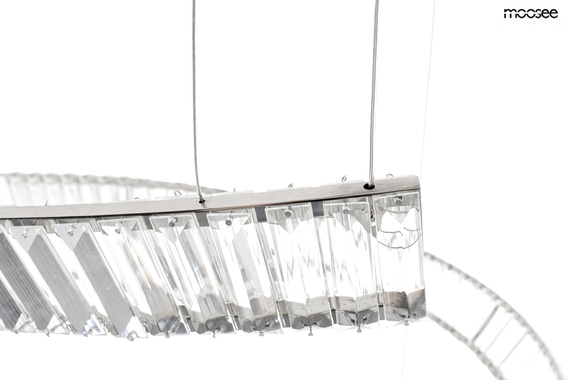 Zwis Moosee Wave MSE1501100193