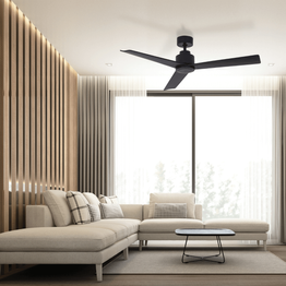 Zambelis 19136-B Plafon