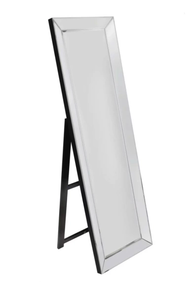 Arte Home Lustro stojące AH0270 Bacoli