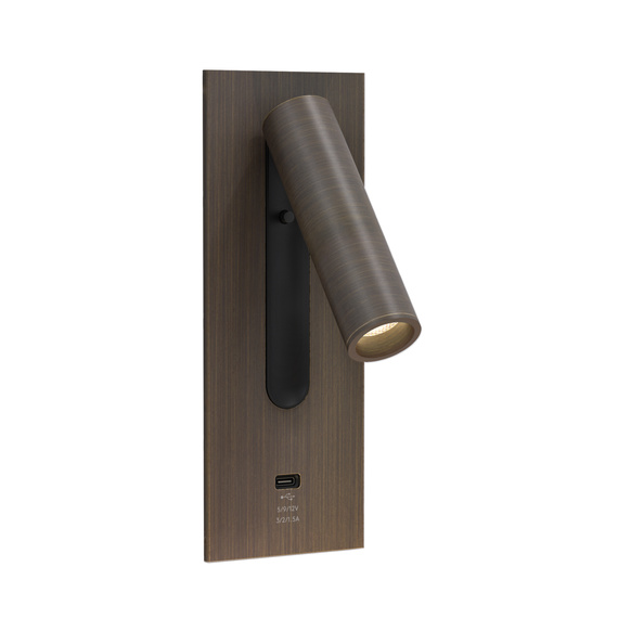 Kinkiet Astro Fuse 1215143