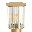 Lampa Stojąca Argon Norfolk 8754