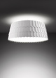 Lampa wisząca Fabbian ROOFER F12 A07 01