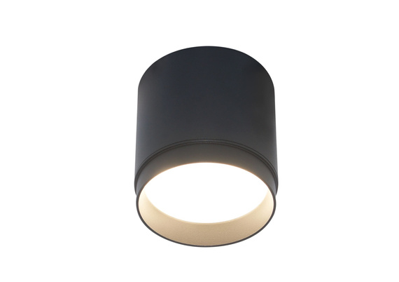 Lampa Sufitowa Maytoni Polar C088CL-GX53-B