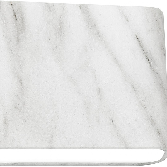 Oprawa Ścienna Milagro Pierce ML6475