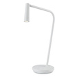 Lampa stołowa LEDS 10-6420-14-14 Gamma Grok