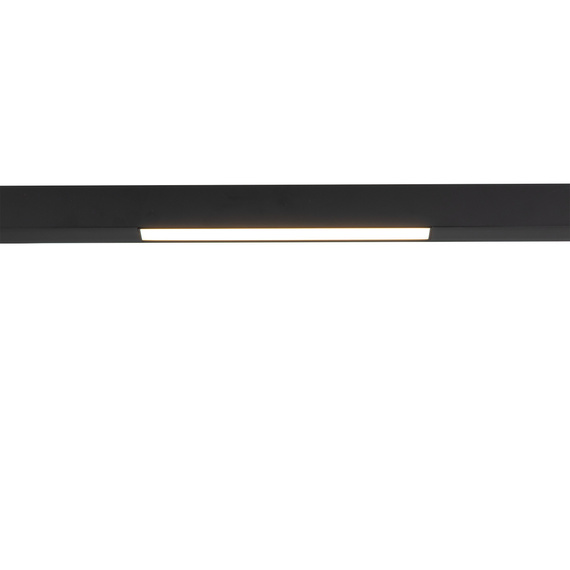 TK Lighting Easy 18027 Lampa Do Szynoprzewodu