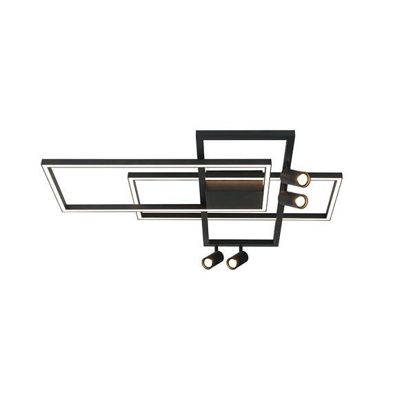 Zambelis 22020 Plafon