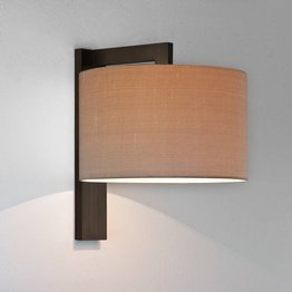 Kinkiet Astro Ravello 1222040 z kloszem