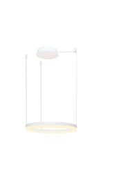 Lampa Wisząca Azzardo Halo AZ4967