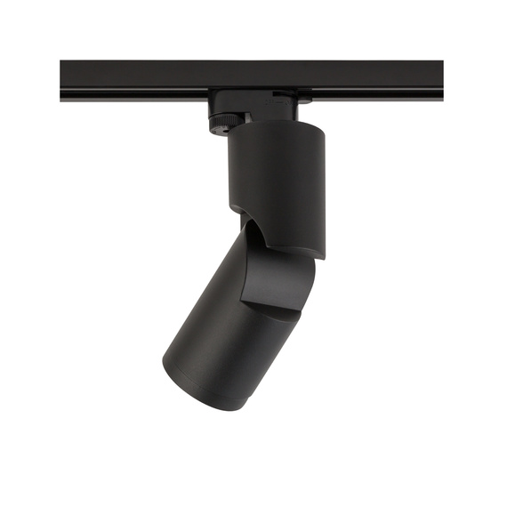 Lampa Szynowa Nowodvorski Profile Mike 7661