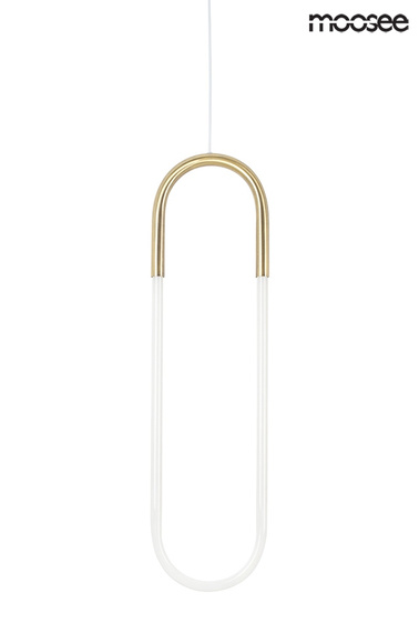 Zwis Moosee Puzo MSE010100253