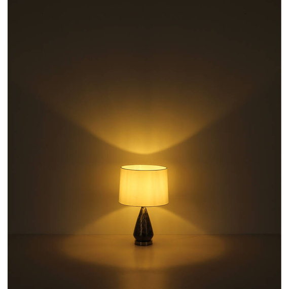 Globo Lighting Kisa Lampa gabinetowa 24147W