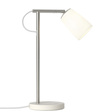Astro Carlton 1467003 Lampka Biurkowa