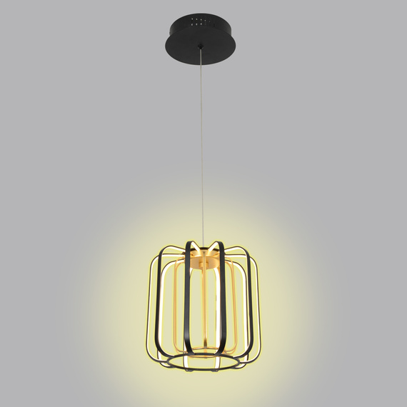 Lampa Wisząca Aviano Xara 6210-0110