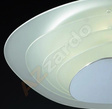 Lampa Sufitowa AZZARDO Strato B AZ0198