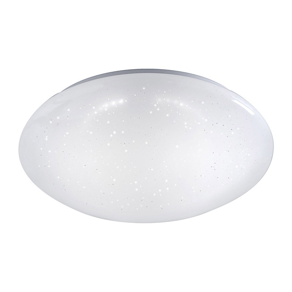 Lampa Sufitowa Zuma Line Skyler 003902-003099