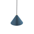 Lampa Wisząca Nowodvorski Zenith S 7998