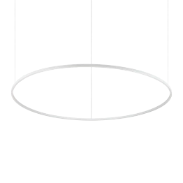 Żyrandol Ideal Lux Oracle 2700K 150cm 342177