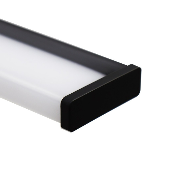 Lampa Ścienna Milagro Mirore ML2026