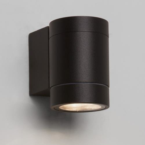 Kinkiet Astro Dartmouth LED 1372003