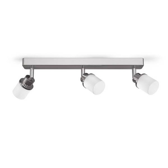 Oprawa ścienna Redlux Linn R13703