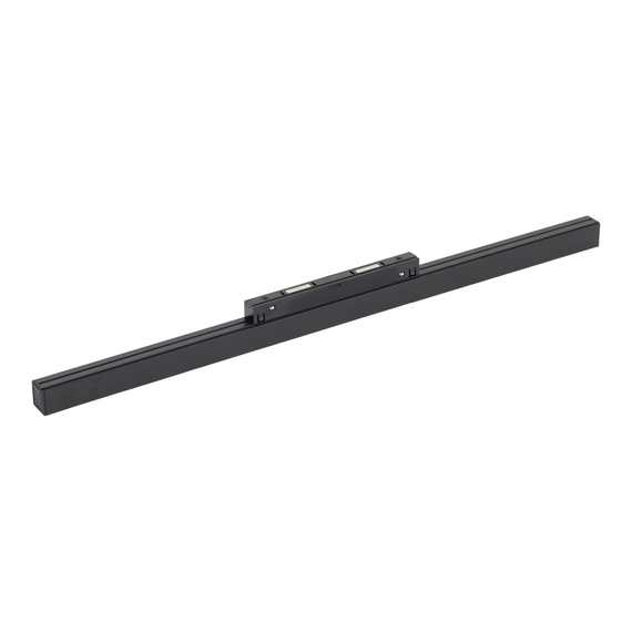 Lampa Do Szynoprzewodu TK Lighting Easy 18031