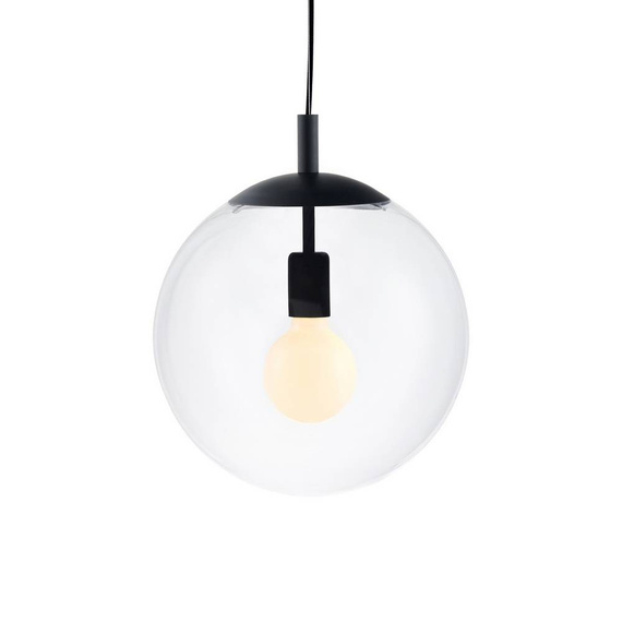 Oprawa sufitowa Kaspa Alur L 10733102