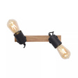 Plafon Zuma Line Canop 003902-024460