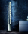 Lampa podłogowa Sillux MALE PI 3/267 LED