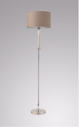 Kutek Mood Bolt BOL-LS-1(N) Lampa Stojąca