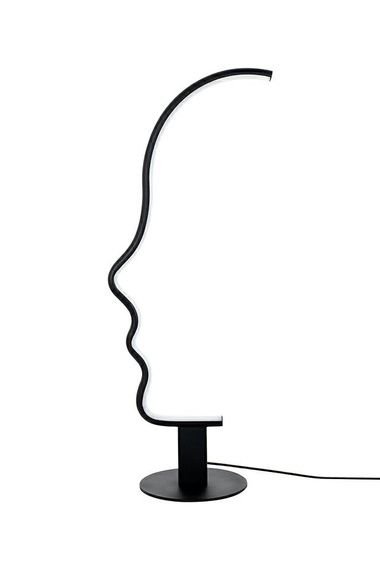 Lampka Biurkowa Moosee Face JT0018