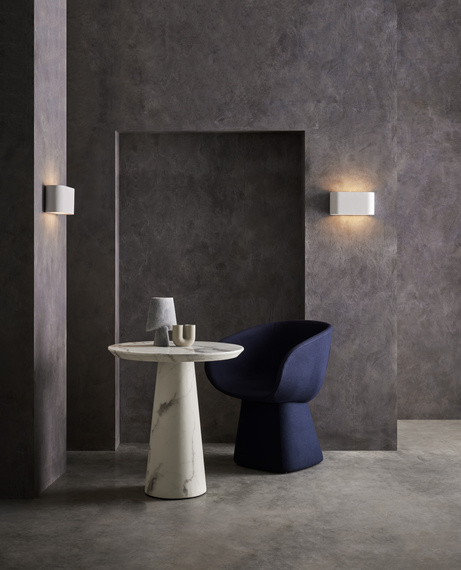 Oprawa Ścienna Astro Velo 1417001