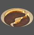 Zuma Line Nevis 003902-002597 Plafon