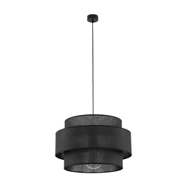 Żyrandol TK Lighting Calisto 4999