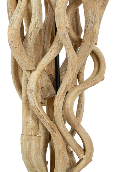Lampa Podłogowa Moosee Scultra 34925
