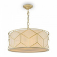 Lampa wisząca Maytoni Messina H223PL-03G 