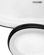 Plafon Moosee MSE1501100503