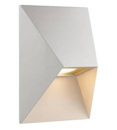 Nordlux Pontio 15 Lampa ścienna 2218171001