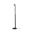 Paulmann PL79717 Lampa stojąca Aldan