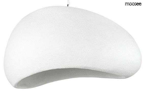 Lampa Wisząca Moosee Nest MSE1501100477