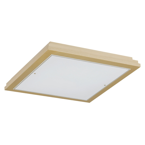 Lampa Sufitowa Argon Caserta 1803