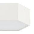Argon Libero 8781 Plafon