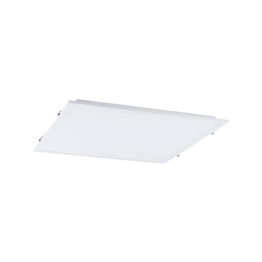 Lampa Wisząca Nowodvorski Cl Itaka Led 40W 8460