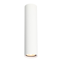 Reflektor Italux Lopus Cln-48930-L-Wh