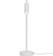 Nordlux Lampa gabinetowa 2112245001 Omari